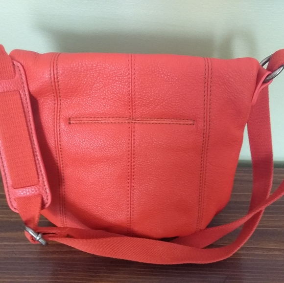 The Sac purse - Picture 5 of 5